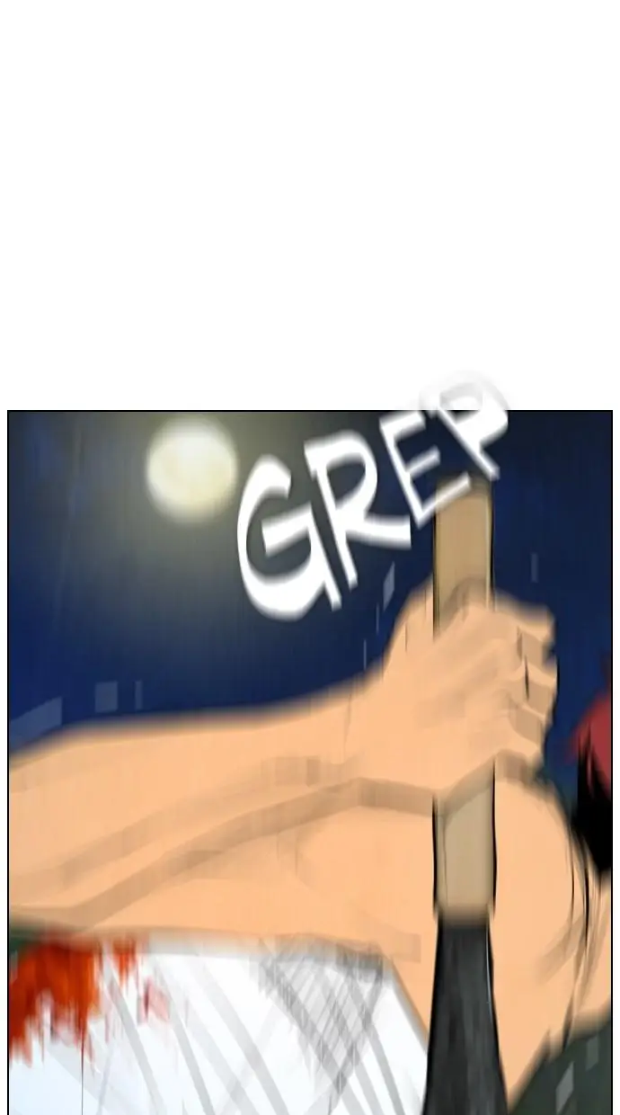 image-komik-reawaken-man-chapter-61-71/85