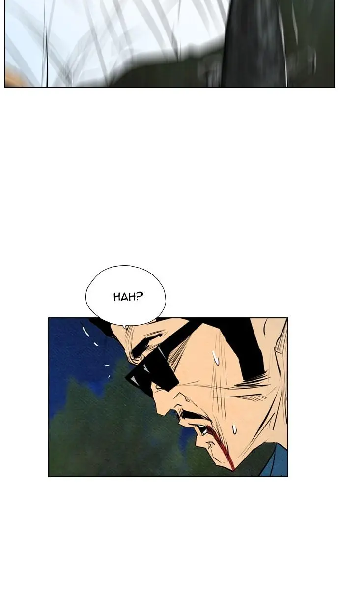 image-komik-reawaken-man-chapter-61-72/85