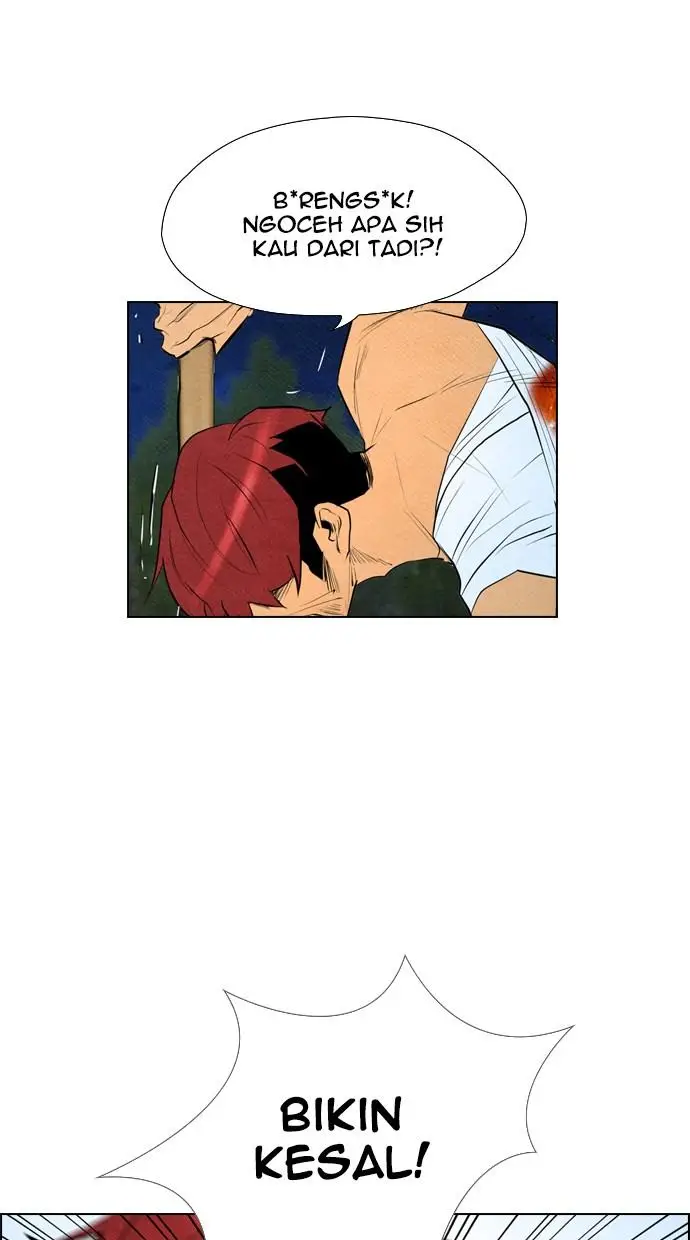 image-komik-reawaken-man-chapter-61-73/85