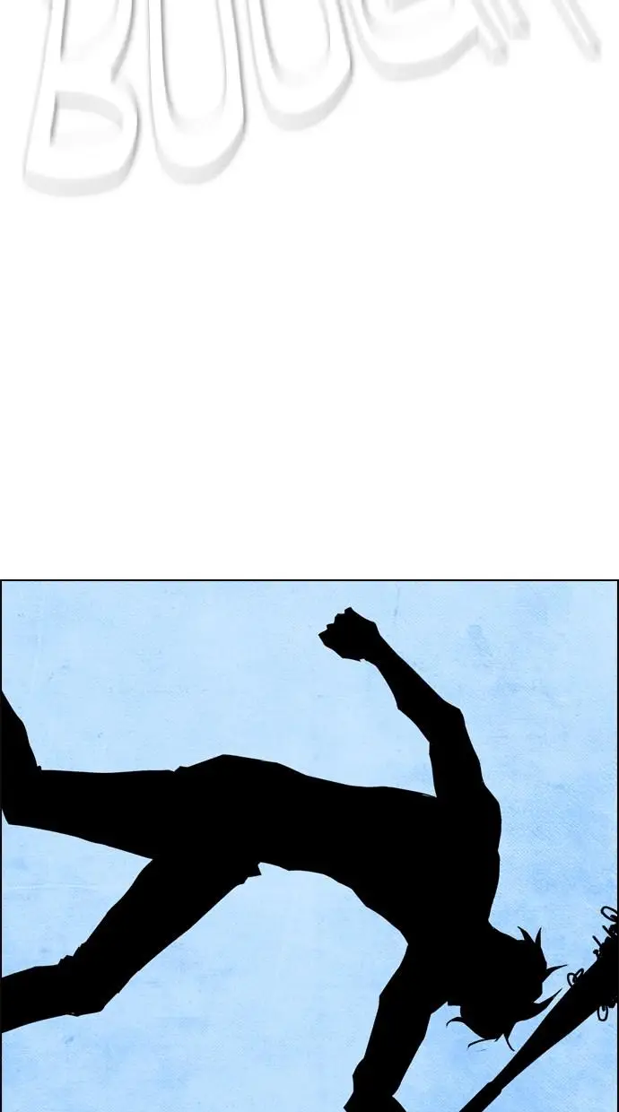 image-komik-reawaken-man-chapter-61-75/85