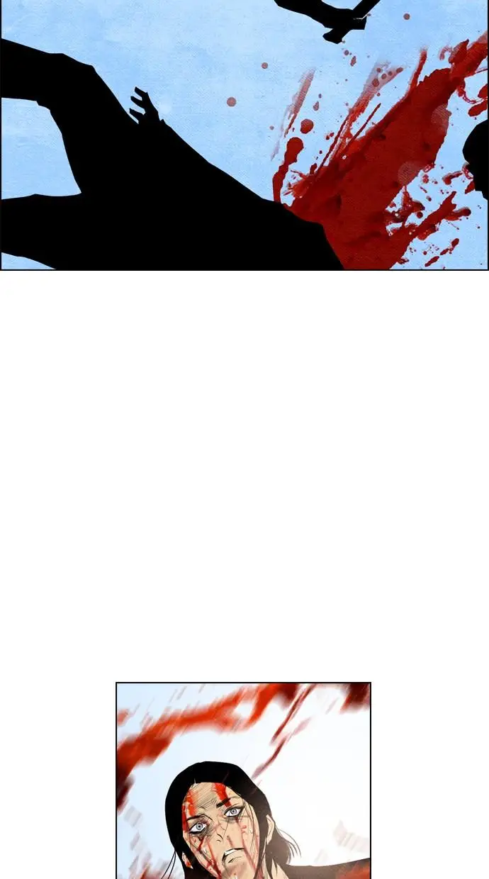 image-komik-reawaken-man-chapter-61-76/85