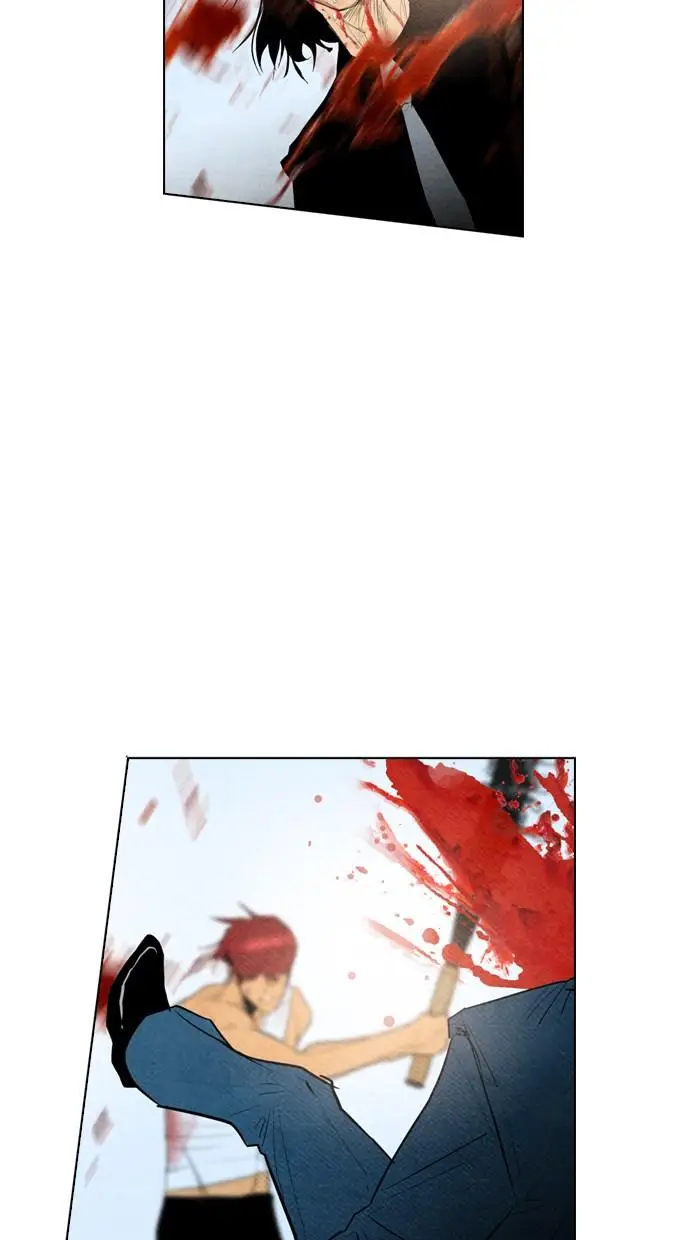 image-komik-reawaken-man-chapter-61-77/85