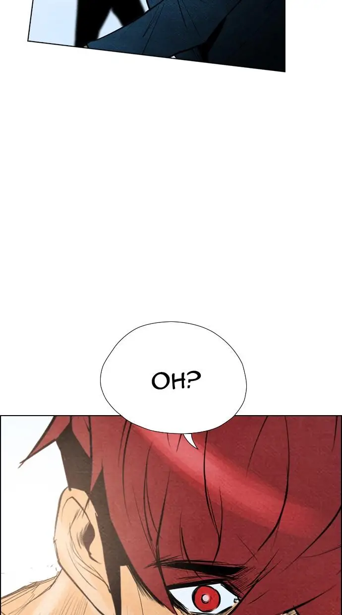 image-komik-reawaken-man-chapter-61-78/85