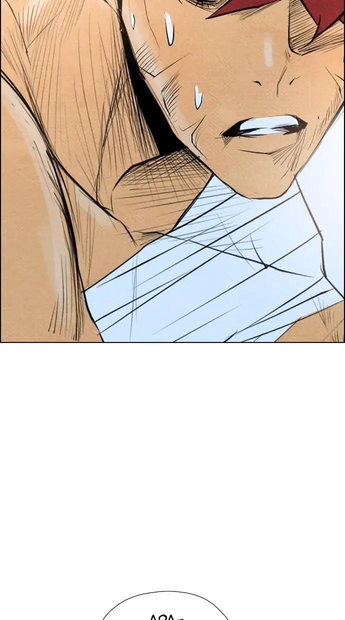 image-komik-reawaken-man-chapter-61-79/85