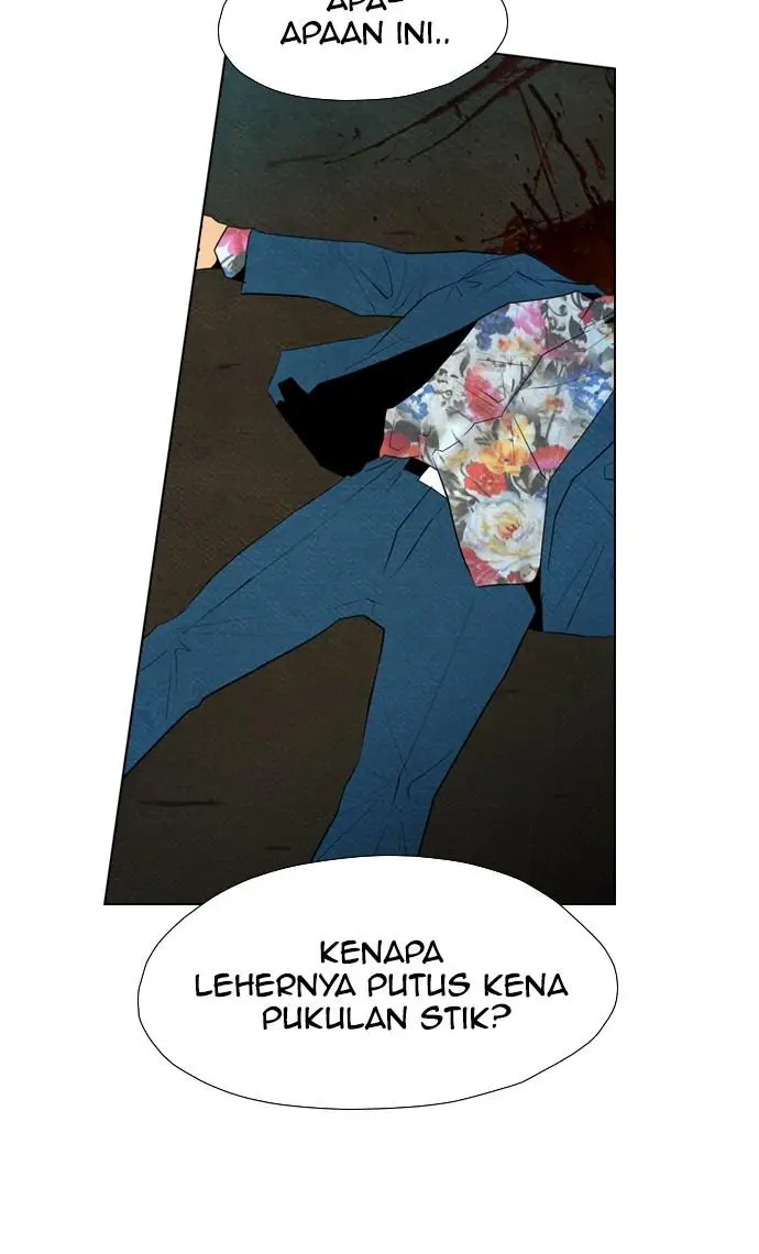 image-komik-reawaken-man-chapter-61-80/85