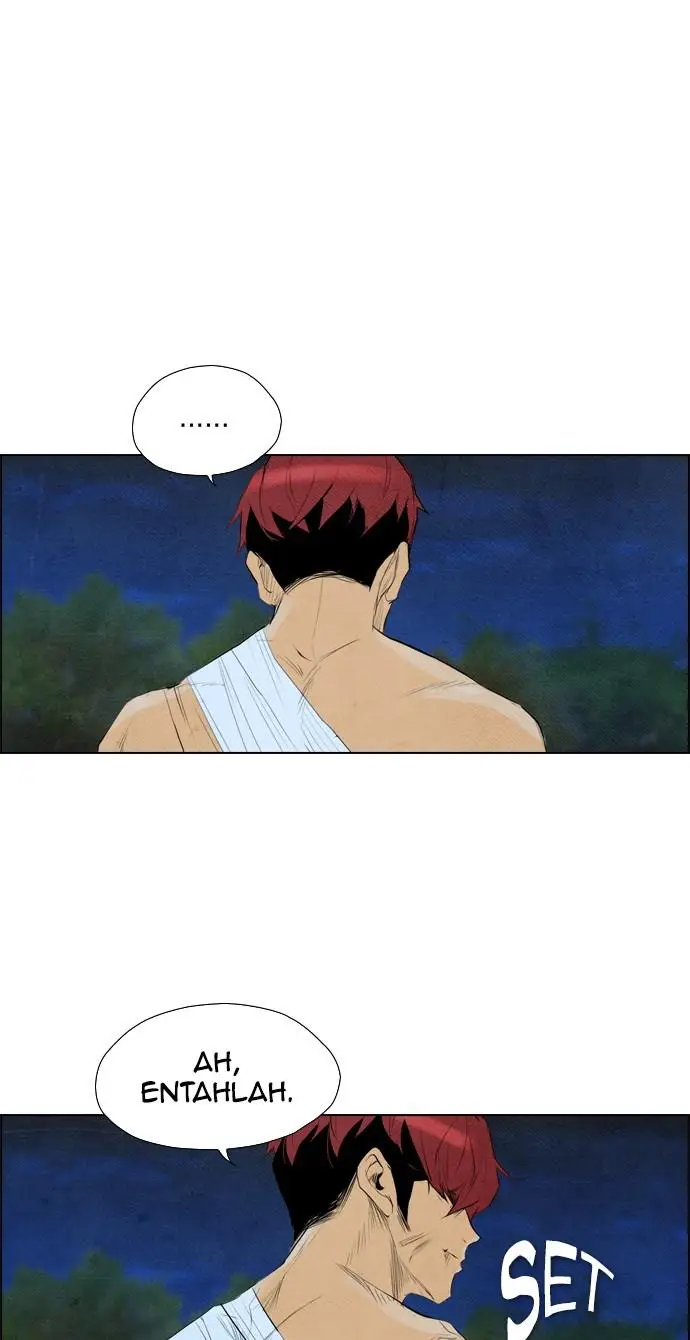 image-komik-reawaken-man-chapter-61-81/85