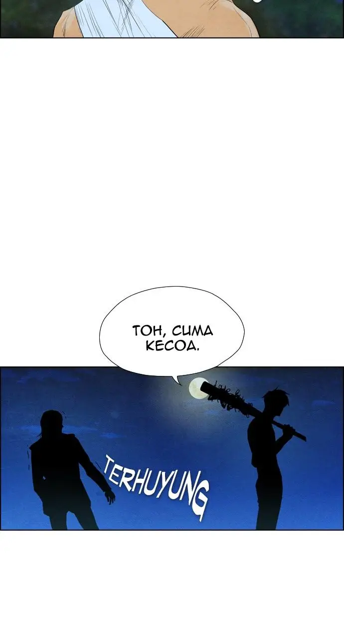 image-komik-reawaken-man-chapter-61-82/85