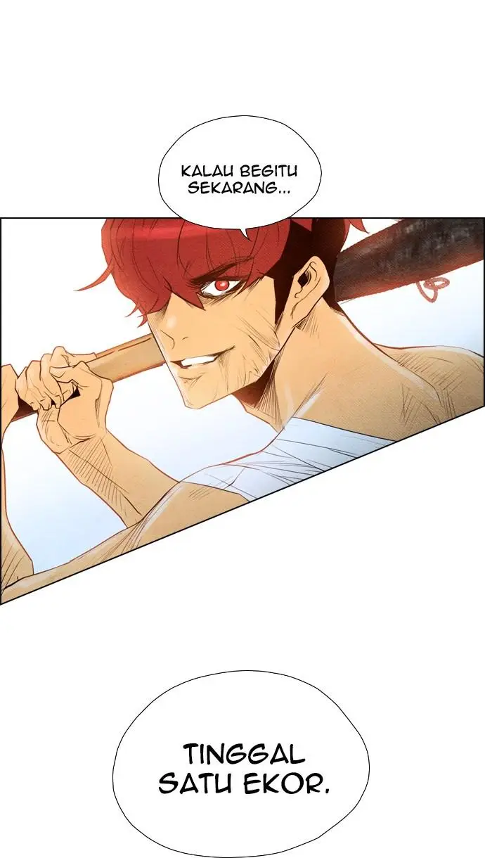 image-komik-reawaken-man-chapter-61-83/85