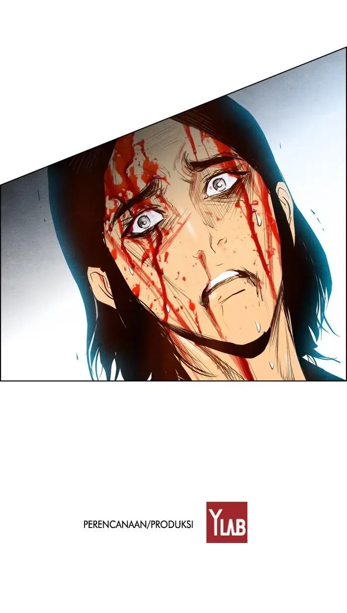 image-komik-reawaken-man-chapter-61-84/85