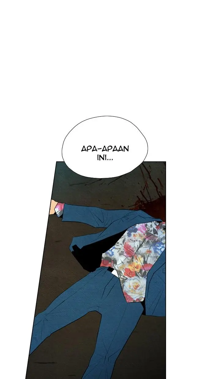 image-komik-reawaken-man-chapter-62-0/77