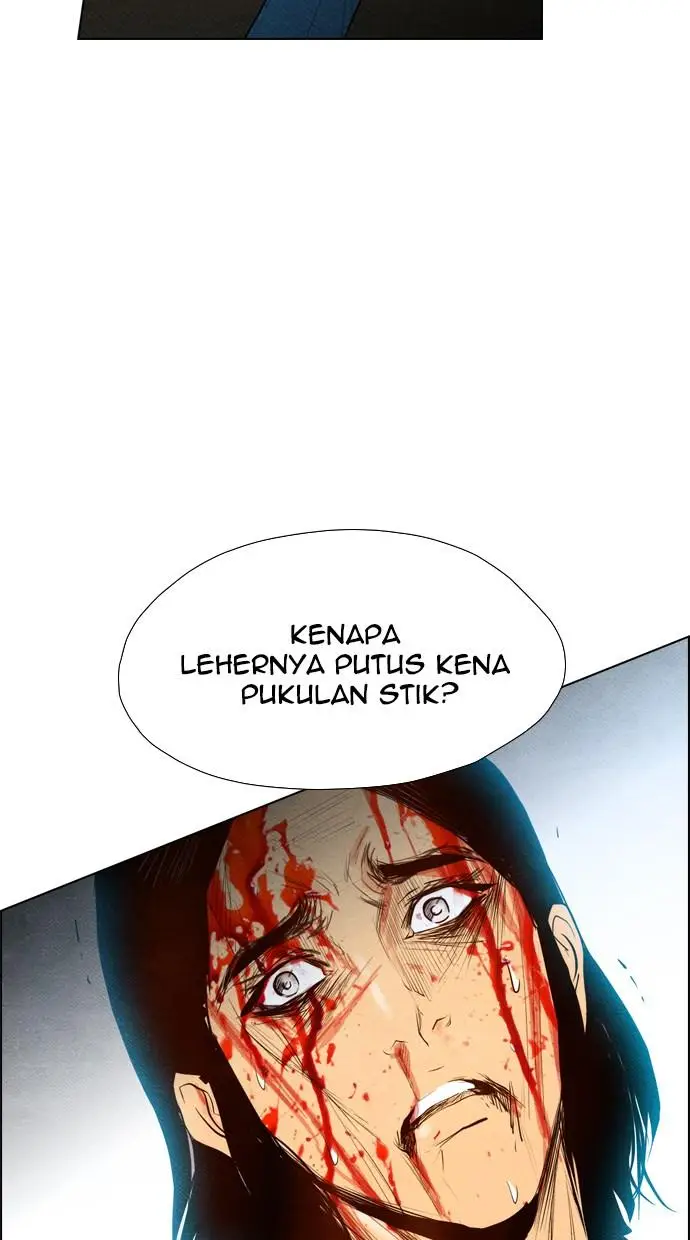 image-komik-reawaken-man-chapter-62-1/77