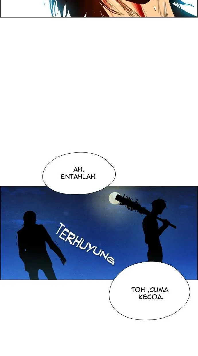 image-komik-reawaken-man-chapter-62-2/77