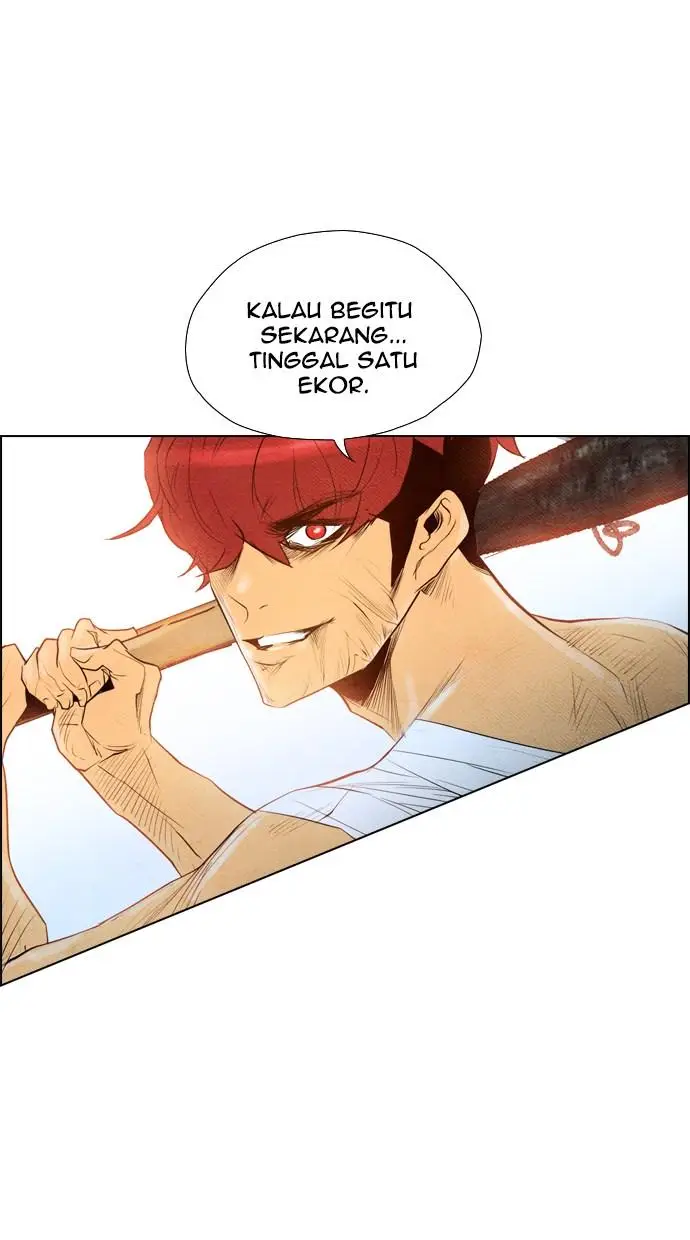 image-komik-reawaken-man-chapter-62-3/77