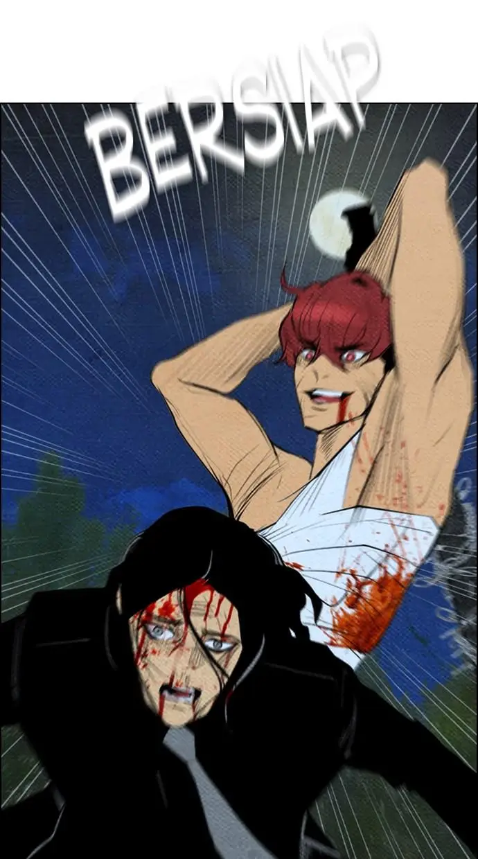 image-komik-reawaken-man-chapter-62-5/77