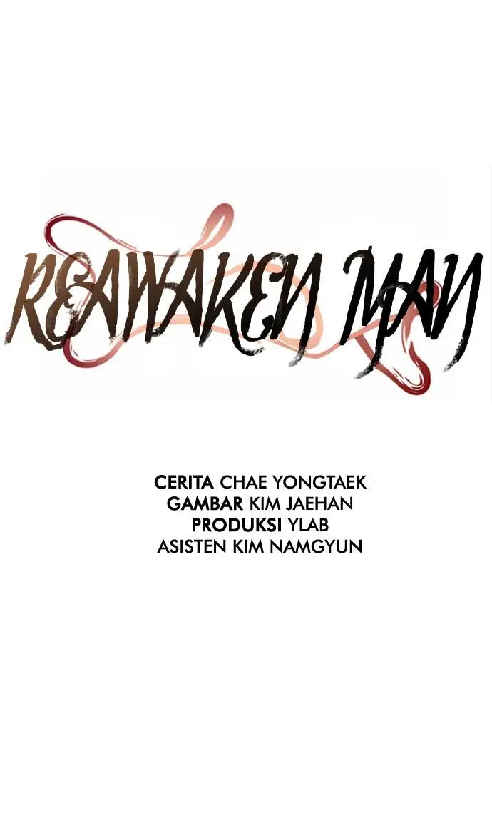 image-komik-reawaken-man-chapter-62-9/77