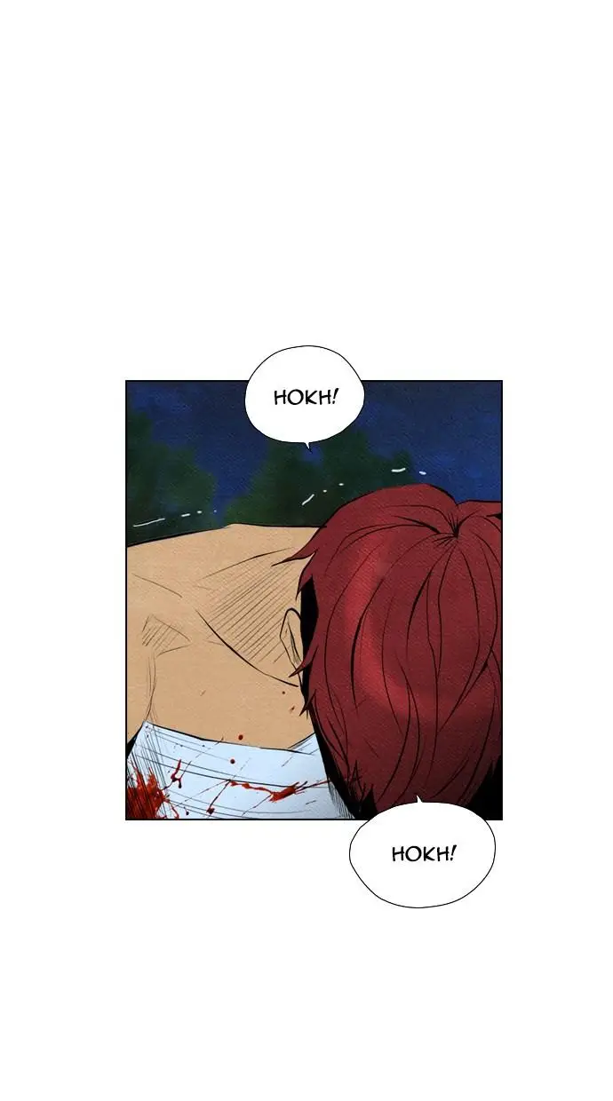 image-komik-reawaken-man-chapter-62-13/77