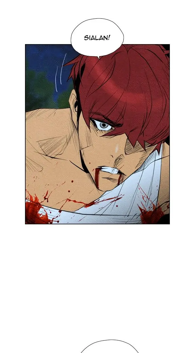 image-komik-reawaken-man-chapter-62-14/77
