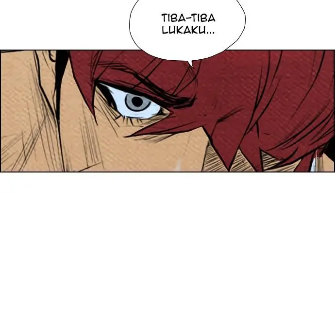 image-komik-reawaken-man-chapter-62-15/77