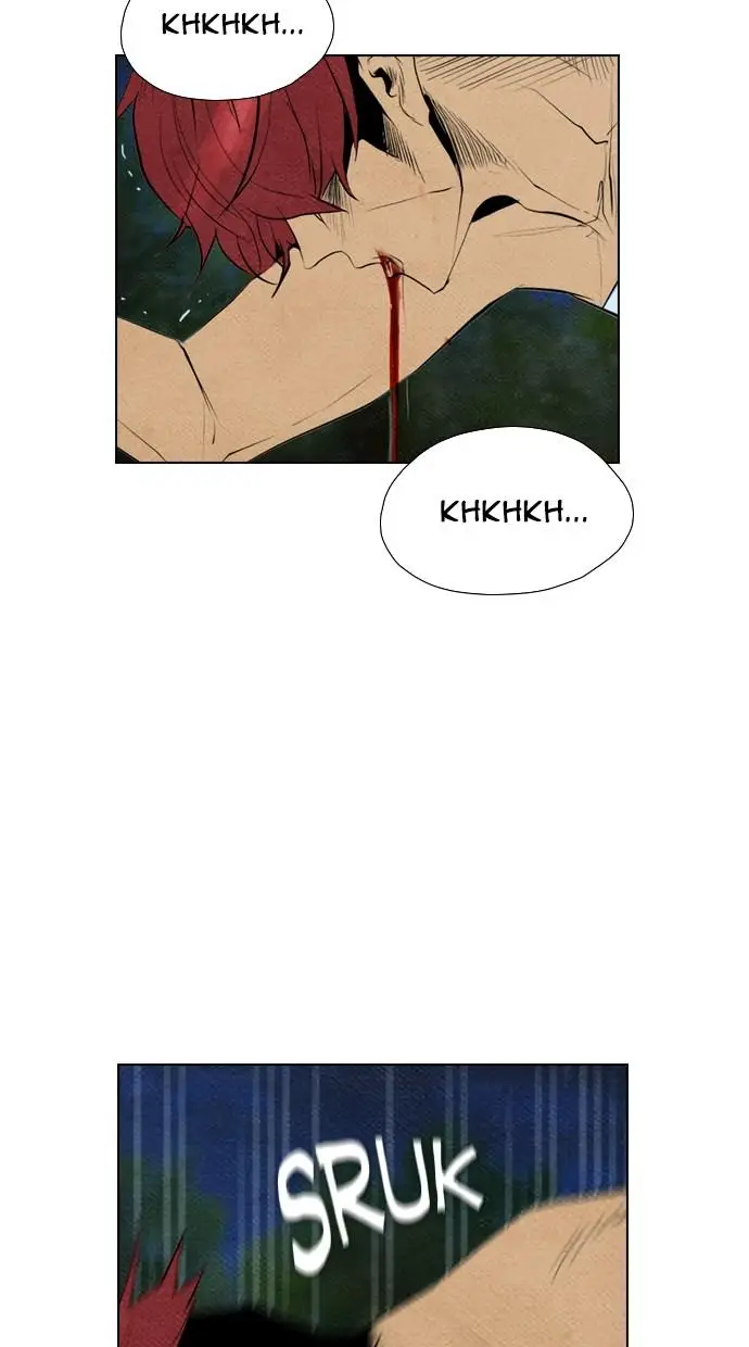 image-komik-reawaken-man-chapter-62-18/77