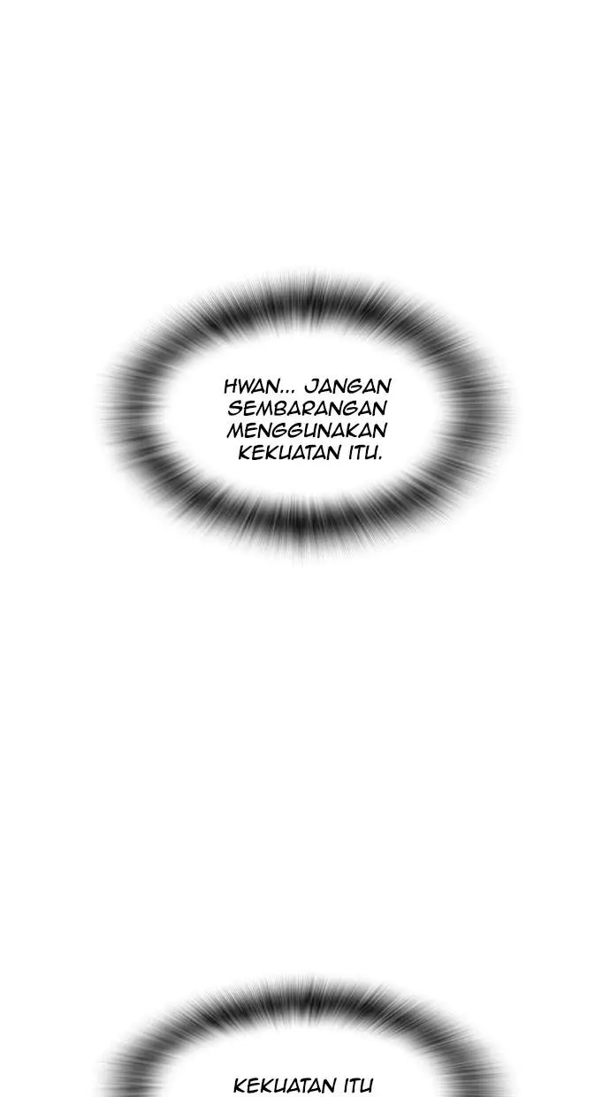 image-komik-reawaken-man-chapter-62-21/77