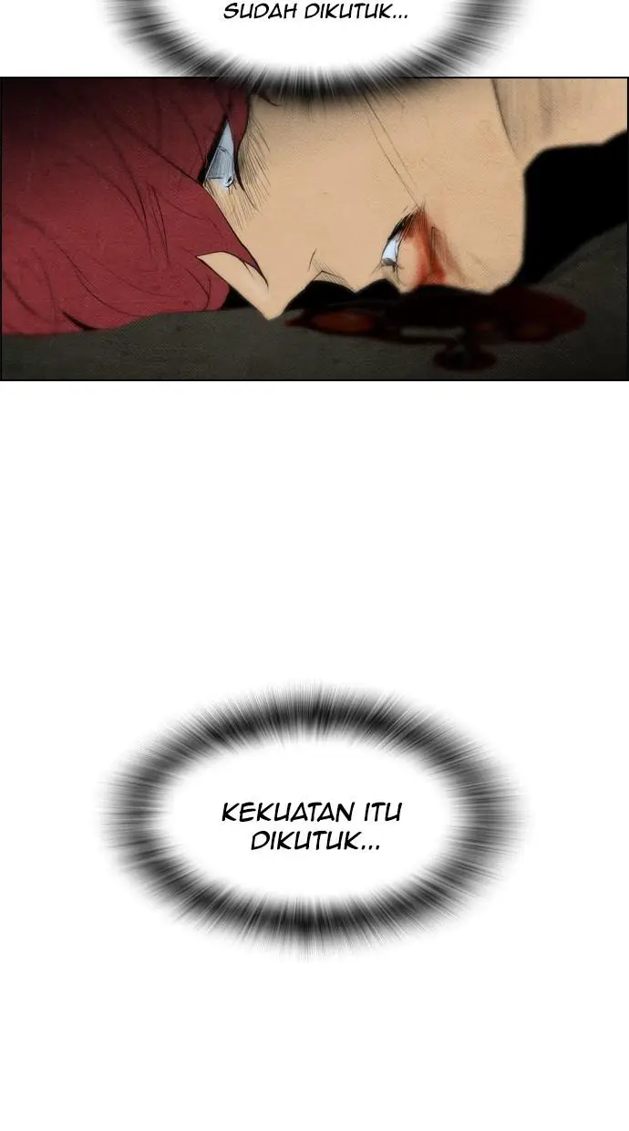 image-komik-reawaken-man-chapter-62-22/77