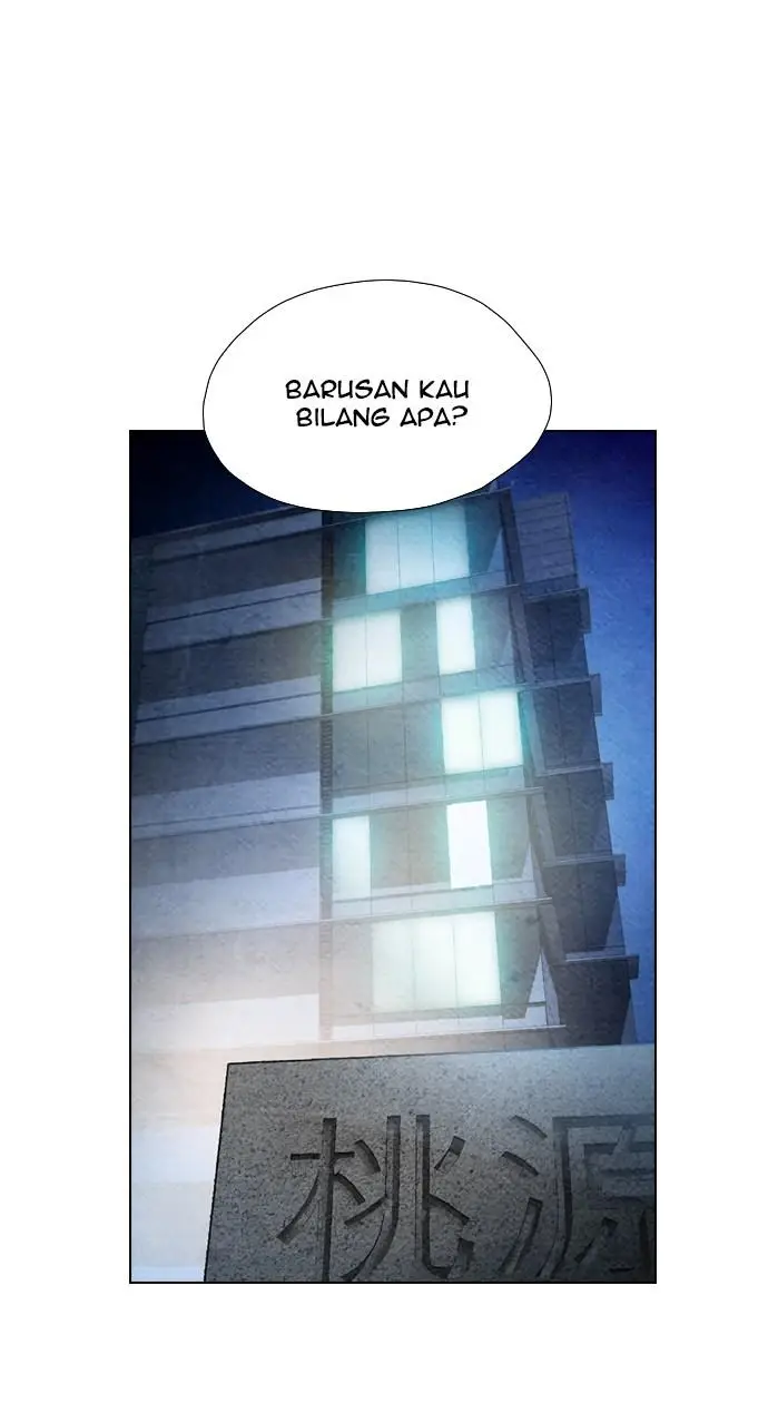 image-komik-reawaken-man-chapter-62-27/77