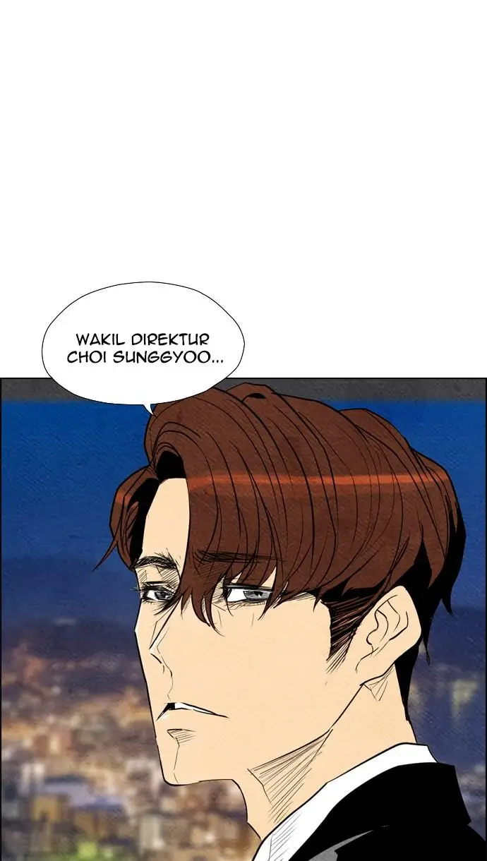 image-komik-reawaken-man-chapter-62-28/77