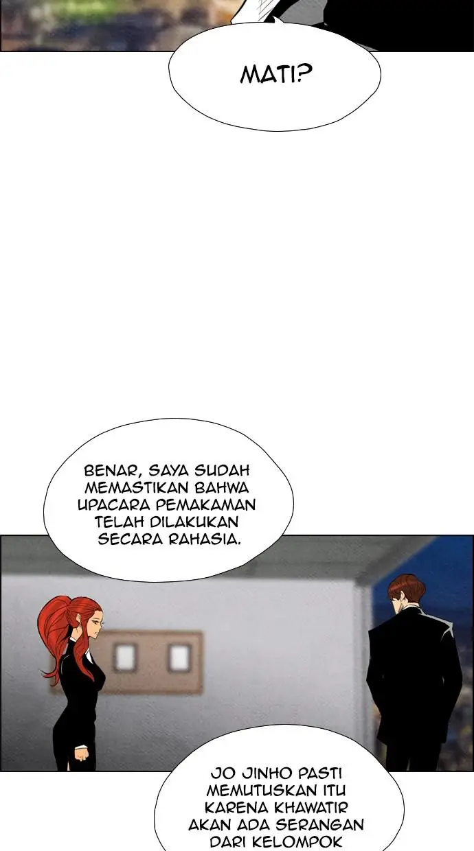 image-komik-reawaken-man-chapter-62-29/77