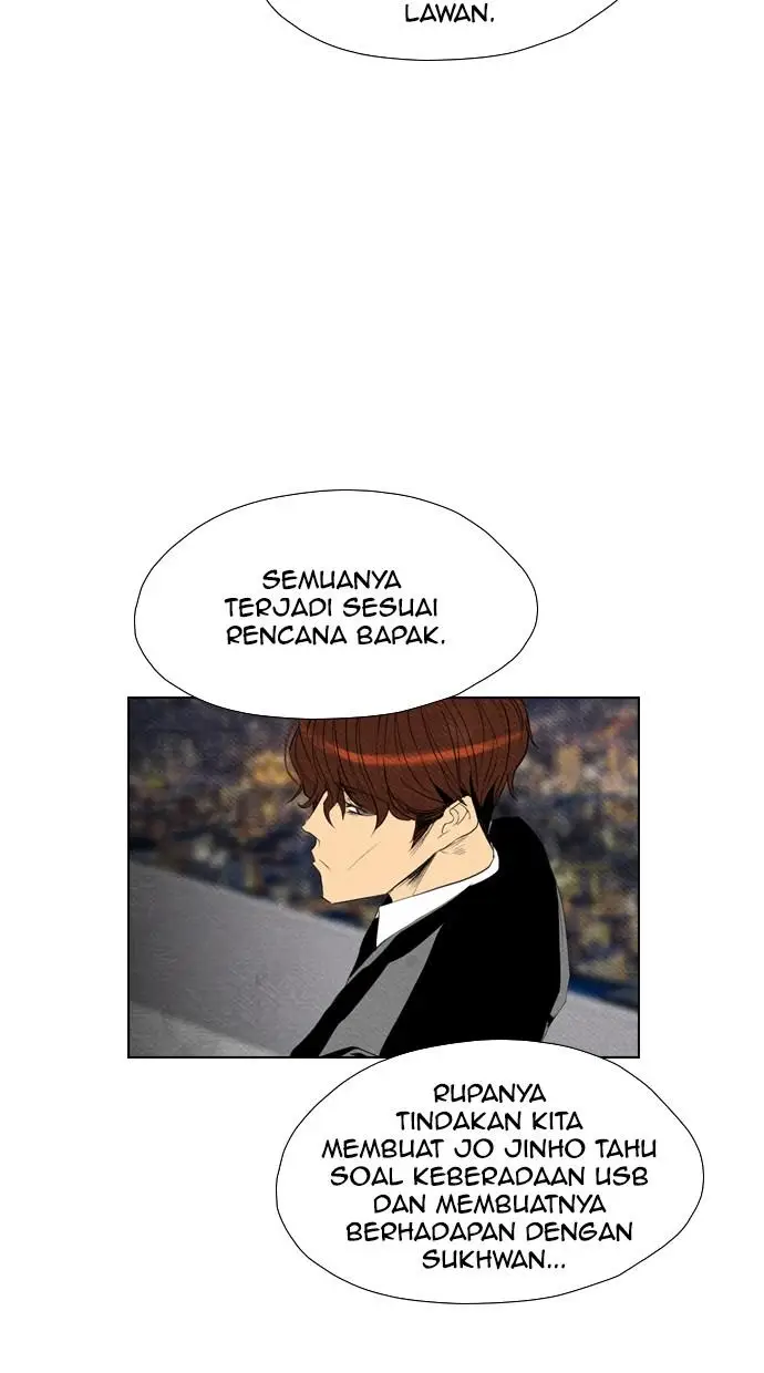 image-komik-reawaken-man-chapter-62-30/77