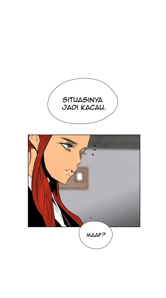 image-komik-reawaken-man-chapter-62-31/77