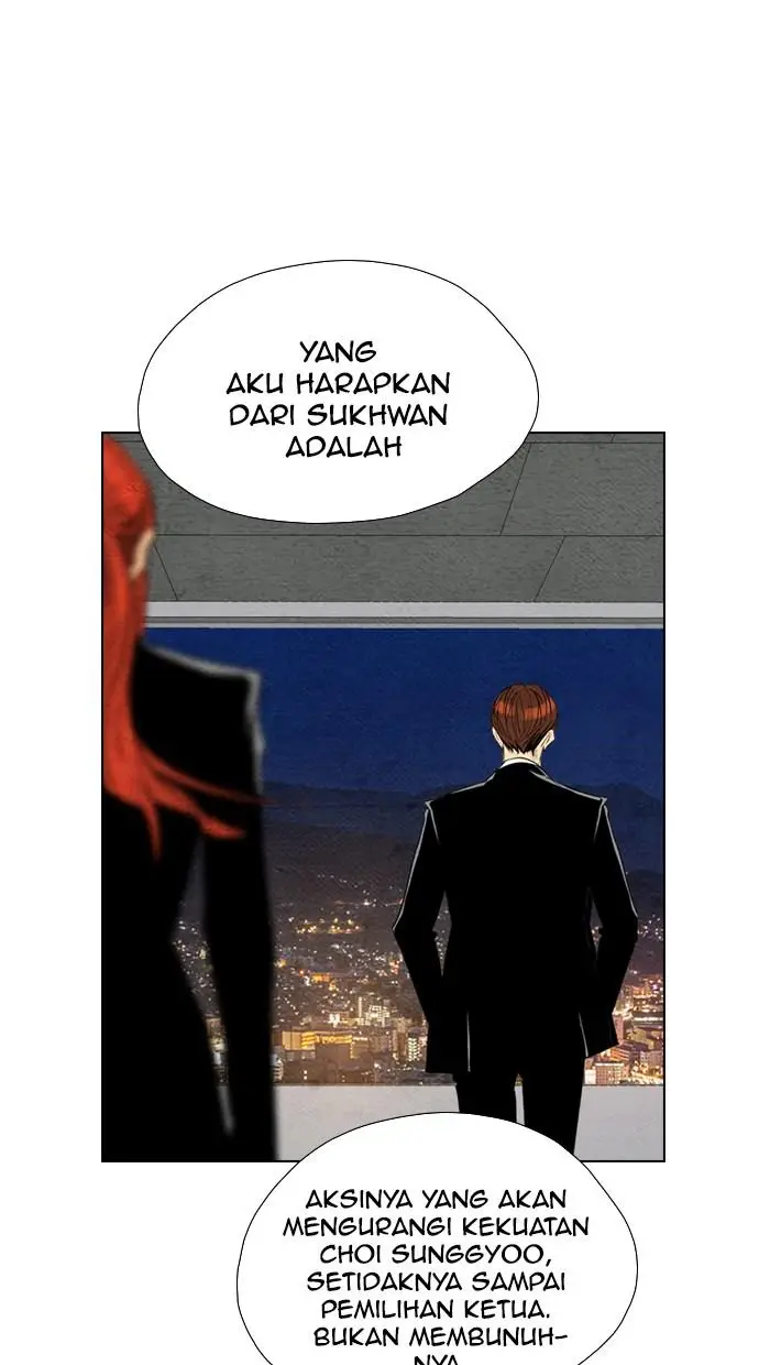 image-komik-reawaken-man-chapter-62-32/77