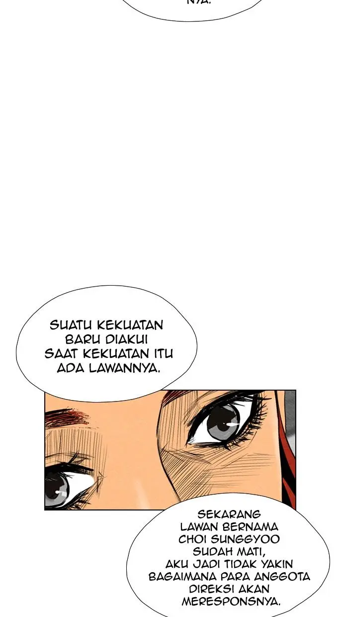 image-komik-reawaken-man-chapter-62-33/77
