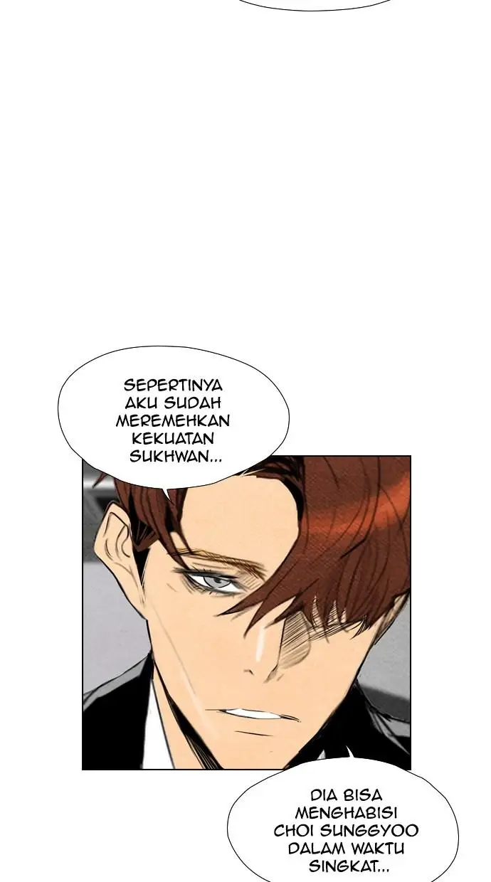 image-komik-reawaken-man-chapter-62-34/77