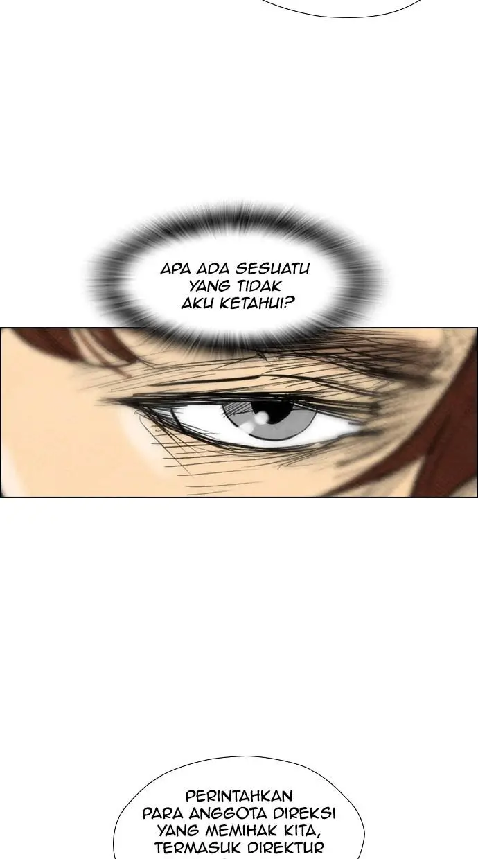 image-komik-reawaken-man-chapter-62-35/77