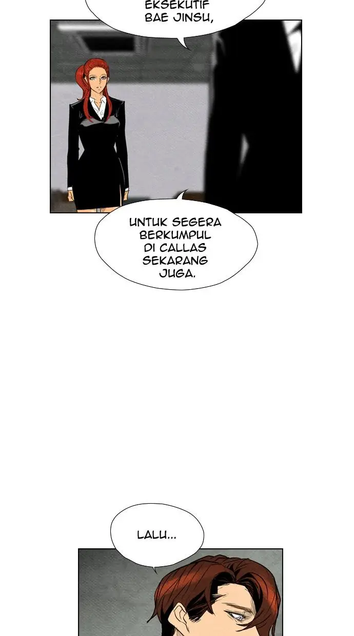 image-komik-reawaken-man-chapter-62-36/77