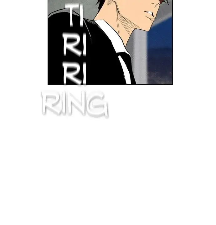 image-komik-reawaken-man-chapter-62-37/77