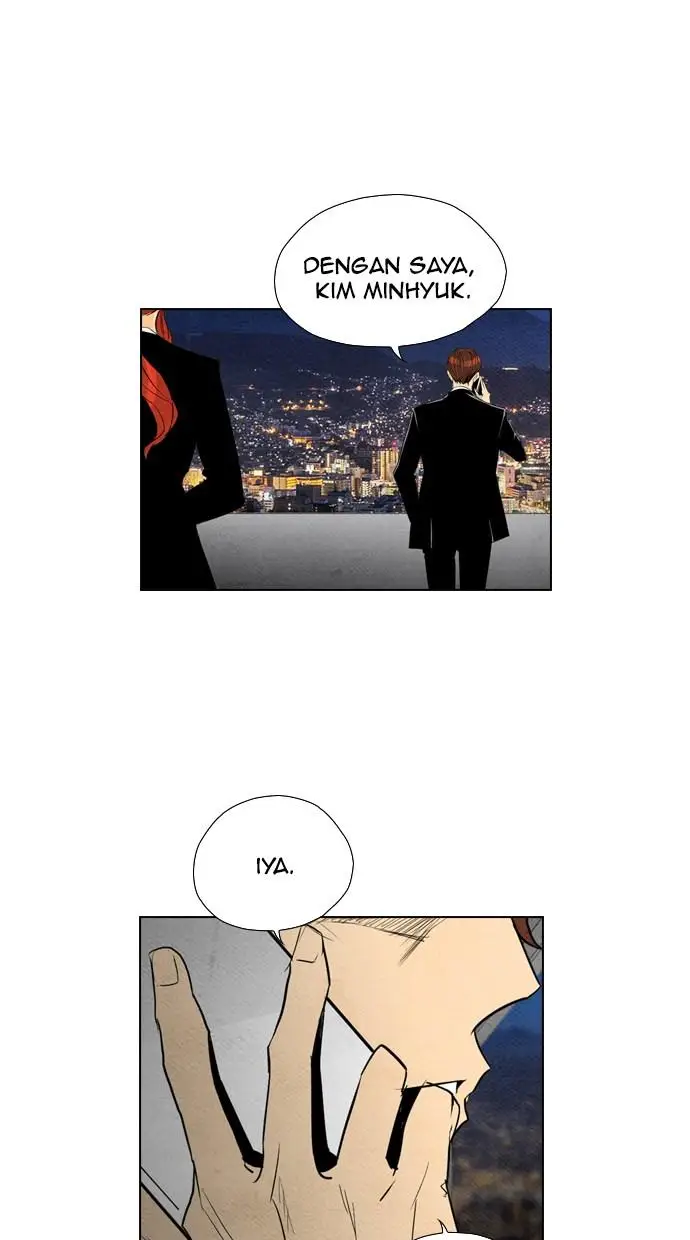 image-komik-reawaken-man-chapter-62-38/77