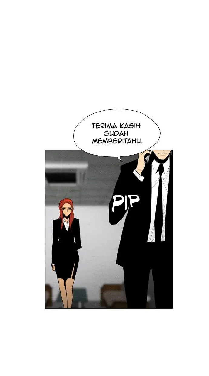 image-komik-reawaken-man-chapter-62-41/77