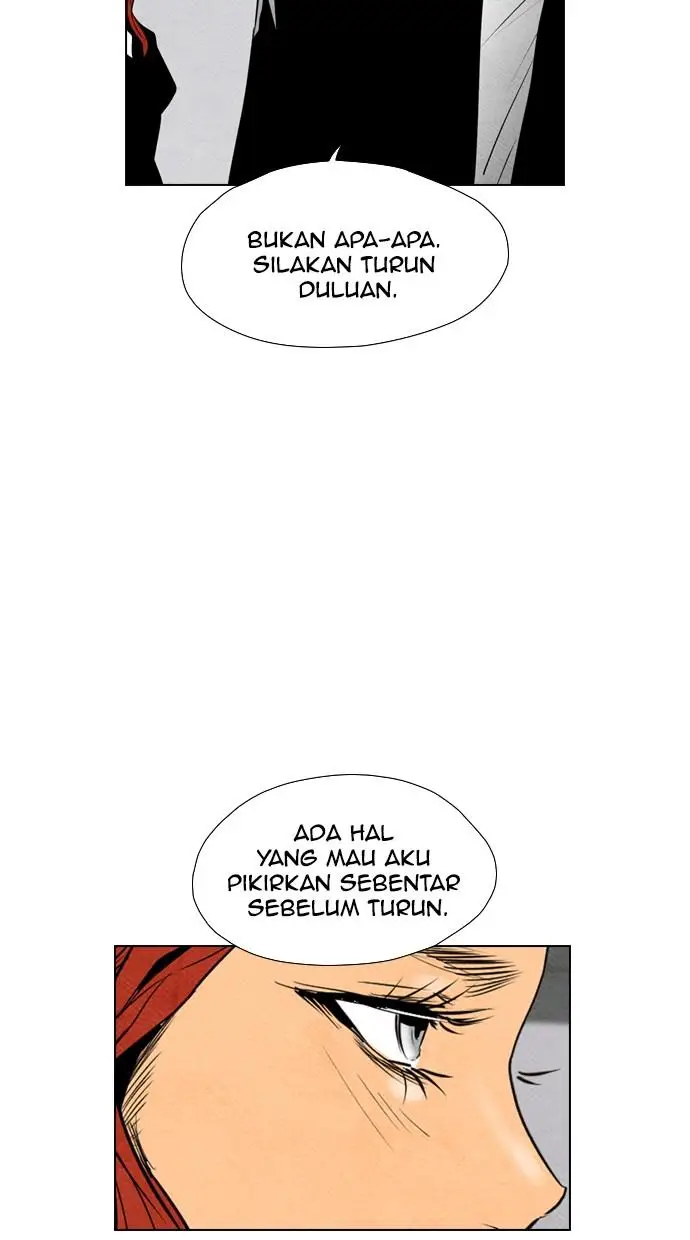 image-komik-reawaken-man-chapter-62-44/77