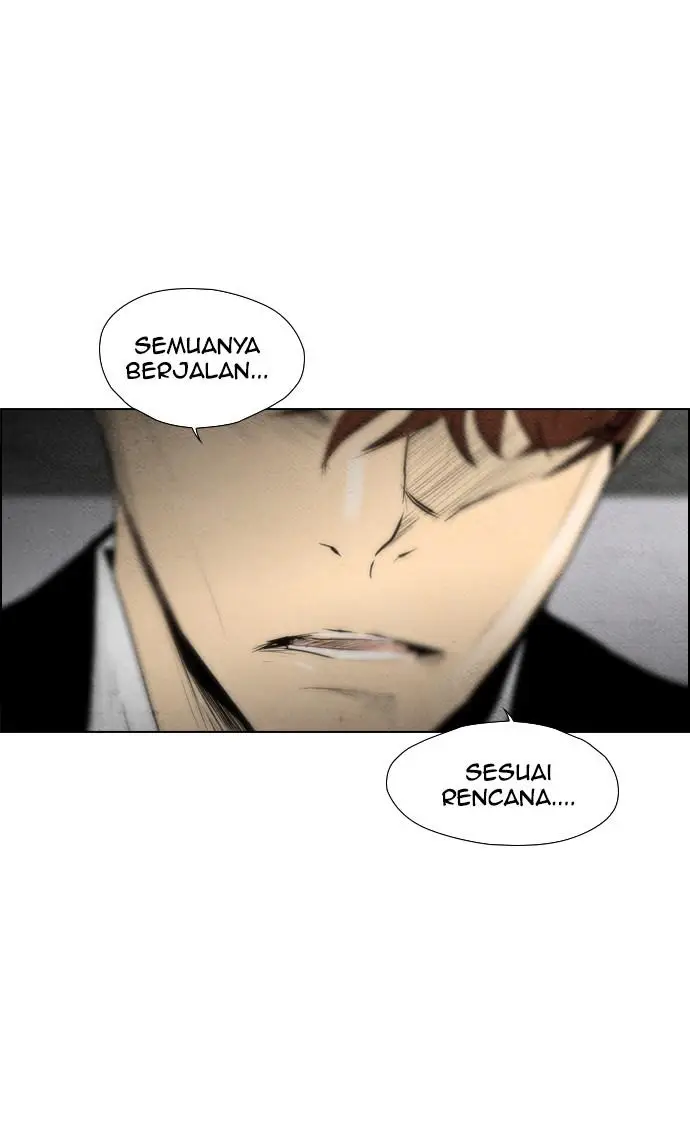 image-komik-reawaken-man-chapter-62-47/77