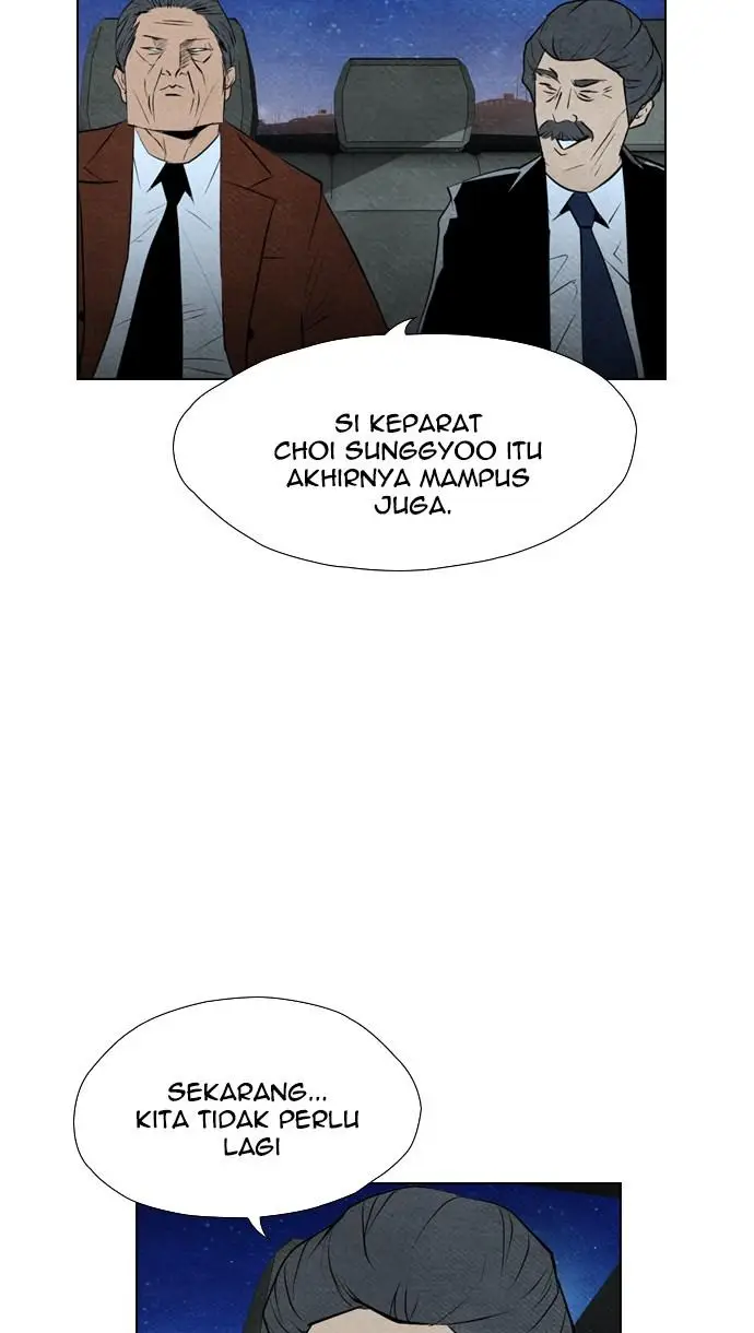 image-komik-reawaken-man-chapter-62-50/77