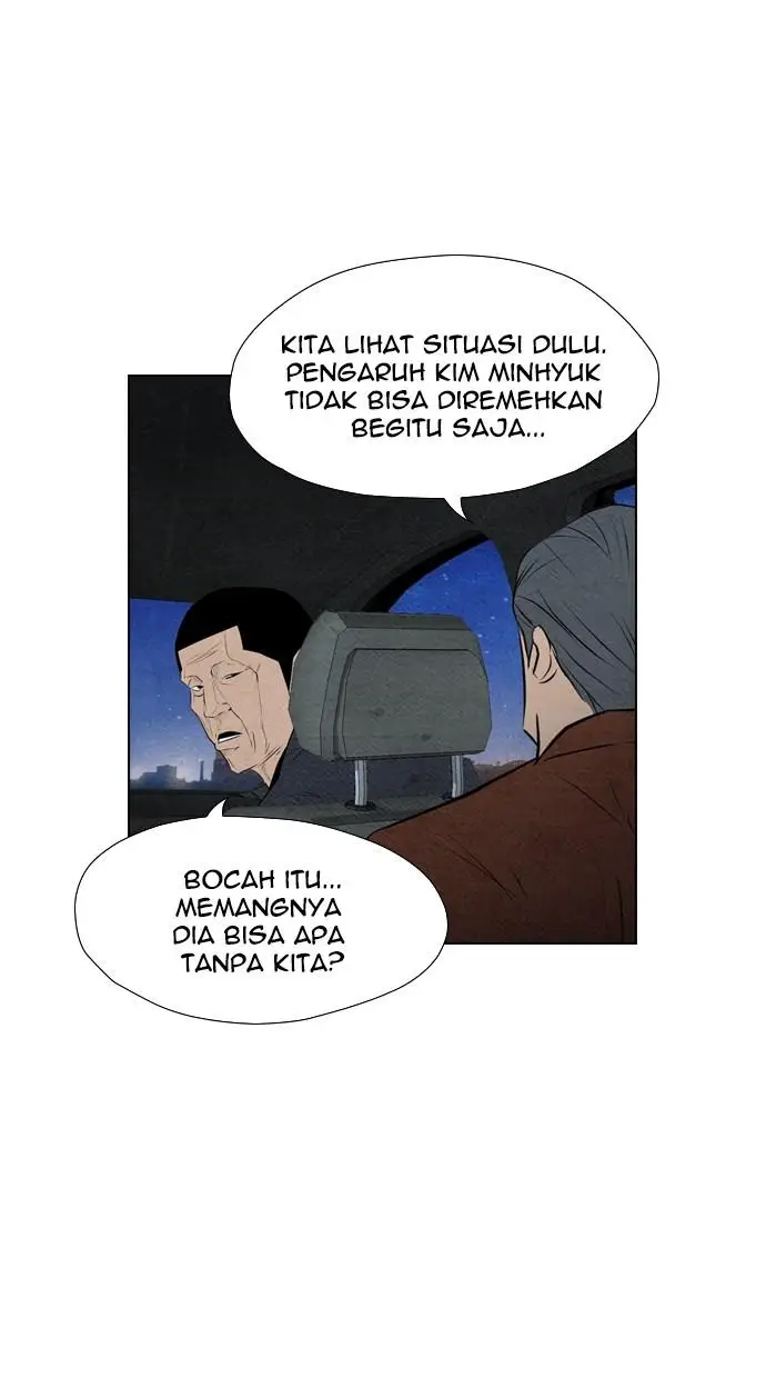 image-komik-reawaken-man-chapter-62-53/77