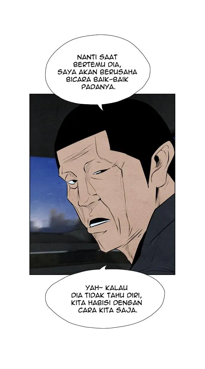 image-komik-reawaken-man-chapter-62-54/77