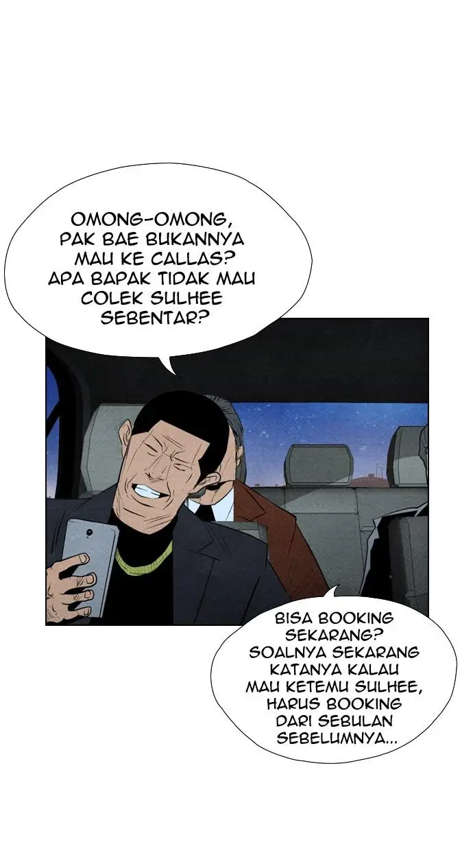 image-komik-reawaken-man-chapter-62-55/77