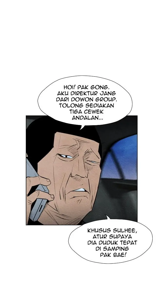 image-komik-reawaken-man-chapter-62-56/77