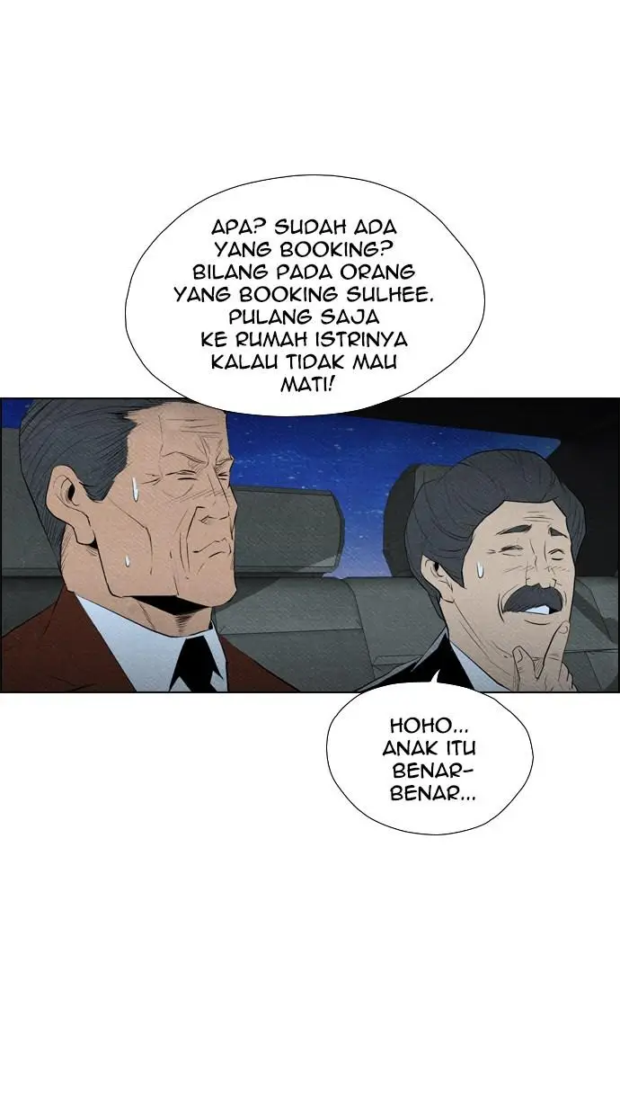 image-komik-reawaken-man-chapter-62-57/77