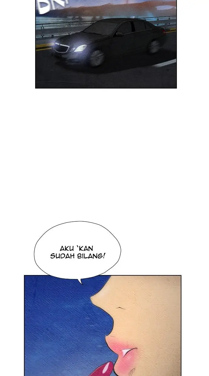 image-komik-reawaken-man-chapter-62-59/77