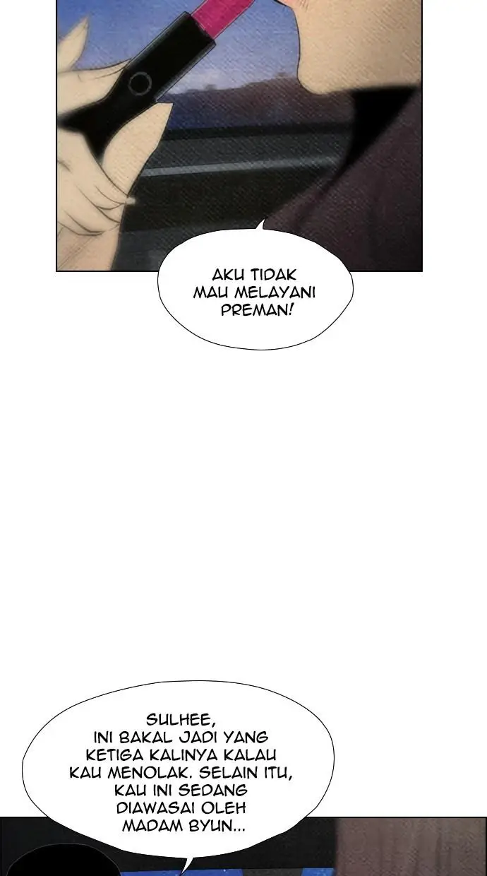 image-komik-reawaken-man-chapter-62-60/77