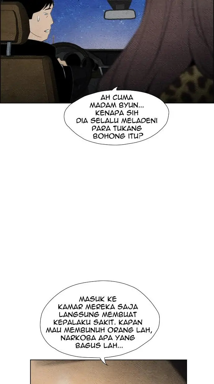 image-komik-reawaken-man-chapter-62-61/77
