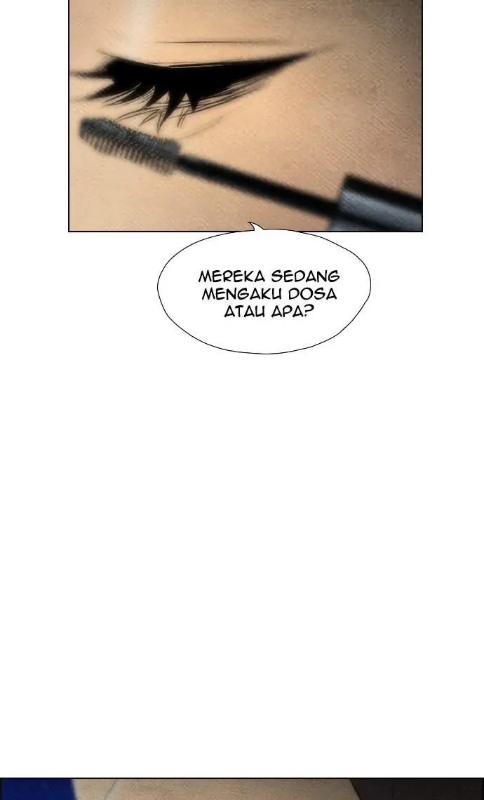 image-komik-reawaken-man-chapter-62-62/77